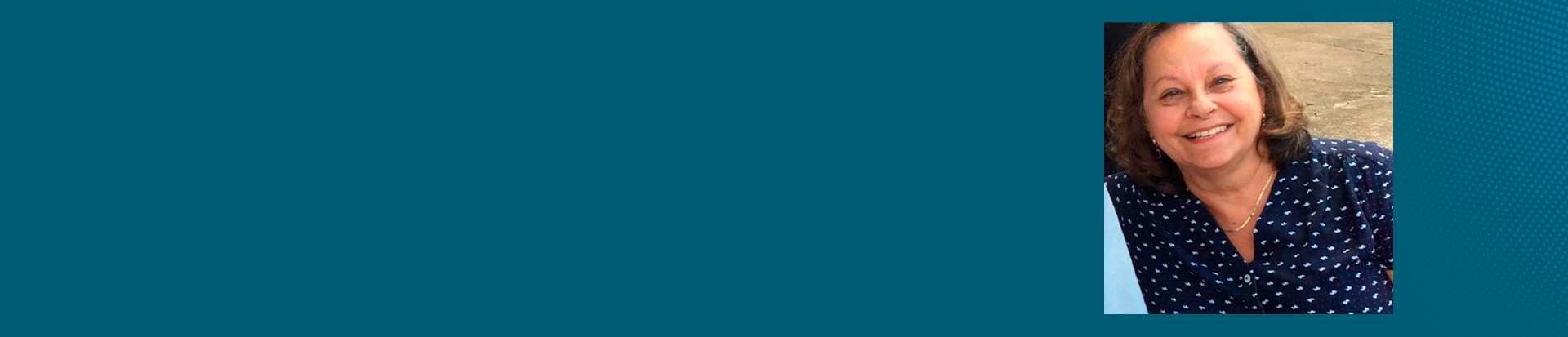 descricao para o banner