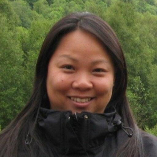 Dra. Alessandra Taroda