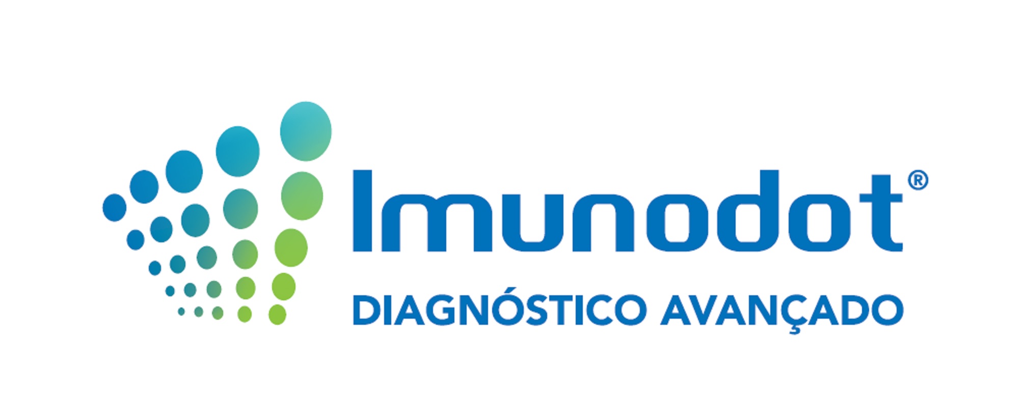Imunodot